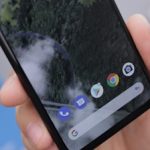 Android Uygulama Yaptırmak İstiyorum